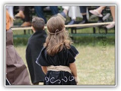 2019 GuerrasCantabras-es- Desfile infantil 25-08-19 (88)